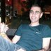 Rami Muhtaseb (@ramimuhtaseb) Twitter profile photo Rami Muhtaseb (@ramimuhtaseb) Twitter profile photo