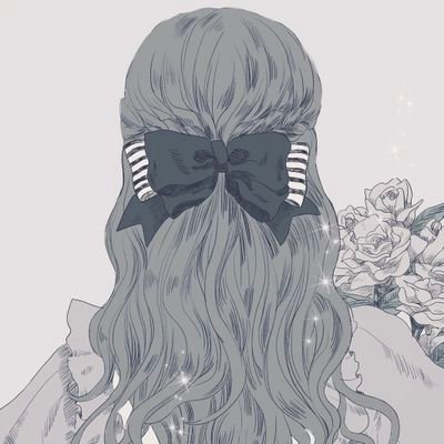 あんずさんのプロフィール画像