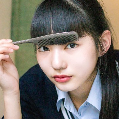 jinseiotokonoko Profile Picture