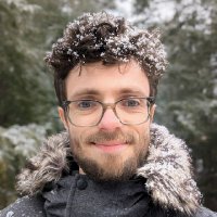 Jonas Jongejan (@halfdanj) 's Twitter Profile