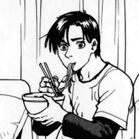 yoju (@tarsoakedplay) 's Twitter Profile Photo