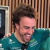 Iñigo 🦇🏁 (@inigovcf) 's Twitter Profile Photo Iñigo 🦇🏁 (@inigovcf) 's Twitter Profile Photo