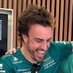 Iñigo 🦇🏁 (@inigovcf) Twitter profile photo Iñigo 🦇🏁 (@inigovcf) Twitter profile photo