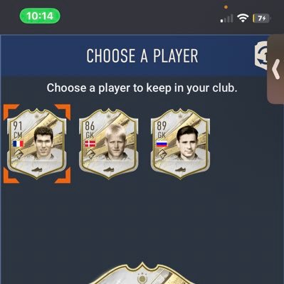 gt-Frxgo stuck in emerald need carried to diamond by a great man please