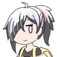 DOLOS(ドロス)_VRChat (@dolos_vrchat) 's Twitter Profile