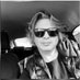 Fuat (@fguzfguz) Twitter profile photo Fuat (@fguzfguz) Twitter profile photo