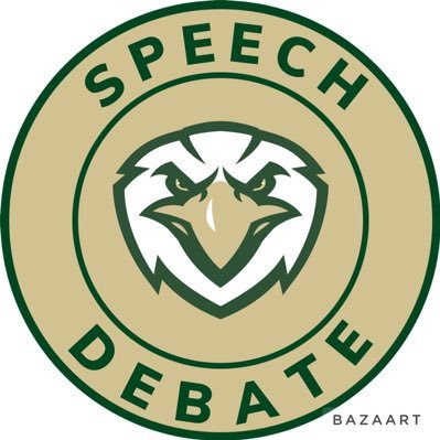 GlenOak Speech & Debate