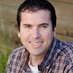 Lawrence Kesteloot (@lkesteloot) Twitter profile photo Lawrence Kesteloot (@lkesteloot) Twitter profile photo