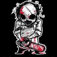 Slasher? I Hardly Know Her! (@slashcast) 's Twitter Profile