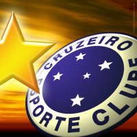 Curiosidades Cruzeiro (@curiosidadescec) 's Twitter Profile