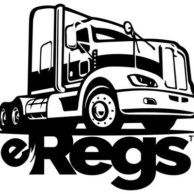 eRegs is the first fully-digital way for safety managers and their drivers to access and better understand the Federal Motor Carrier Safety Regulations.