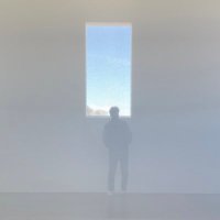 david keating (@davidkeating1) 's Twitter Profile