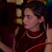 Khirat Malik (@khirat_malik) 's Twitter Profile