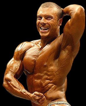 RafaGuimaraes7's profile picture. Bodybuilder /  OverallTeam; 
Personal Trainer