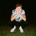 Luke Ridley (@lukeridley5) Twitter profile photo Luke Ridley (@lukeridley5) Twitter profile photo