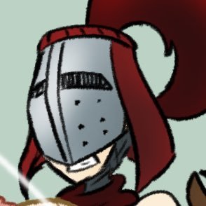 Ya Boi (C0MMS and DMs closed)さんのプロフィール画像