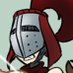 Ya Boi (Semi-Hiatus: intern) (@yaboi77777) Twitter profile photo