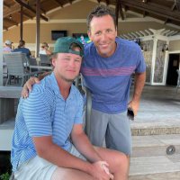 Eric Sullivan (@sullejs4418) 's Twitter Profile