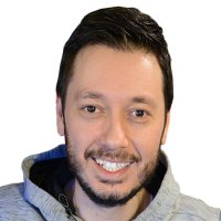 Onur Bilge (@onurbilgeyt) 's Twitter Profile