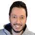 Onur Bilge (@onurbilgeyt) Twitter profile photo Onur Bilge (@onurbilgeyt) Twitter profile photo