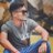 MannewarSubodh's profile image
