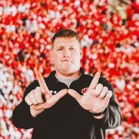 Nate Letton (@nateletton) 's Twitter Profile