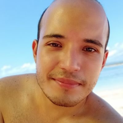 daariosnow's profile picture. •Anestesiólogo / Médico Cirujano UC

°Neuroanestesiologo en 🏗️ construcción °

Valenciano en Caracas