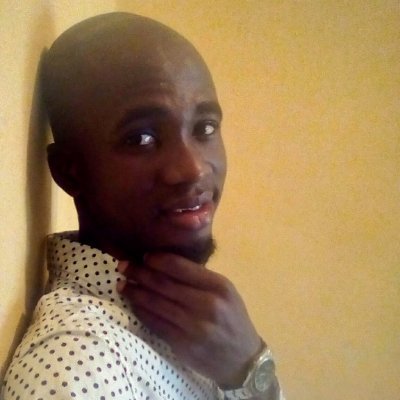 Still + Mograph
Music Enthusiast š¶
God Fearing š