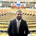 Ferdun ŞEN (@ferdunsen) Twitter profile photo Ferdun ŞEN (@ferdunsen) Twitter profile photo