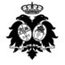 El Cachorro (@hdadcachorro) Twitter profile photo El Cachorro (@hdadcachorro) Twitter profile photo