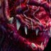 Steven (@casketnap666) Twitter profile photo Steven (@casketnap666) Twitter profile photo