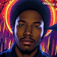 Dee_man444 (@dannyboytolit29) 's Twitter Profile