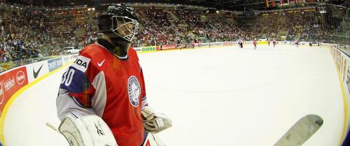 HaugenLars's profile picture. Norwegian hockey player/ Porteføljeforvalter @Storebrand_no