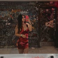 R☆x (@hnybbyrxx) 's Twitter Profile
