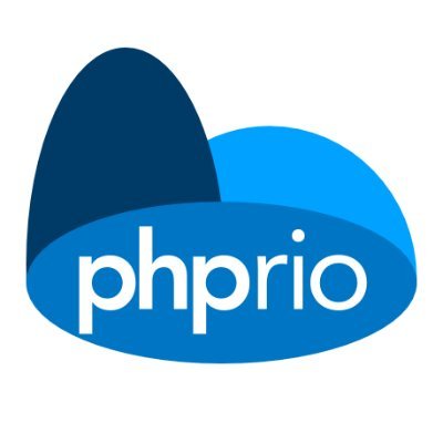 Grupo de usuários de PHP do Rio de Janeiro