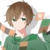 わらびっと (@warabbitdbd) Twitter profile photo わらびっと (@warabbitdbd) Twitter profile photo
