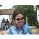 Sushmita Mukherjee - @IitdSushmita - Twitter