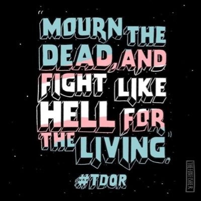 No peace where the OldWorld tries to⛓️the Free. #IBLP #Gothard #homeschoolsurvivor | my #personal #journal acct || Support 🇺🇦 @MriyaReport @MriyaAid