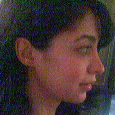 Sara_Ghavamian Profile