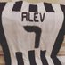 AlevSab (@sabalev) Twitter profile photo AlevSab (@sabalev) Twitter profile photo