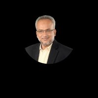 Neyamathullah HM(@nazeema211) 's Twitter Profile Photo Neyamathullah HM(@nazeema211) 's Twitter Profile Photo