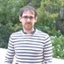 jorge marco renau (@jorge_marco_r) Twitter profile photo jorge marco renau (@jorge_marco_r) Twitter profile photo