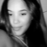 . (@xuliacilva) 's Twitter Profile
