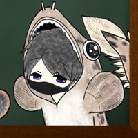 ❃ぽん❃ (@ponfish8) 's Twitter Profile