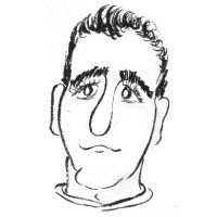 dc palter (@dc_palter) 's Twitter Profile