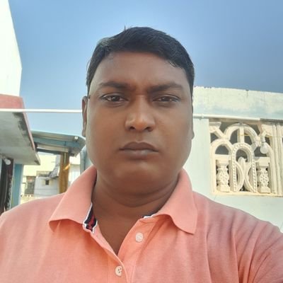 rjd_ashok's profile picture. I am social worker