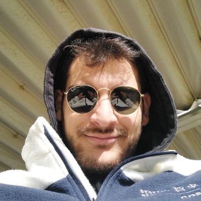 erennaltunn's profile picture. Robotics 🤖 | AI 🧠 | Investing 💸 | Philosophy 🌱 I build autonomous systems & bet on the future. Smart threads, field lessons & bold ideas.