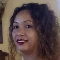 Iroidis Rodríguez Mora (@iroidisrm) 's Twitter Profile