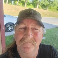 Kevin Cross (@kevincr97616723) 's Twitter Profile