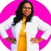 Ashley Denmark, DO, MS (she/her) (@drashleydenmark) Twitter profile photo Ashley Denmark, DO, MS (she/her) (@drashleydenmark) Twitter profile photo